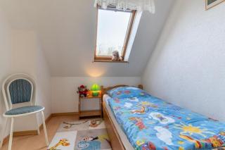 Ferienwohnungen, Toenning, cleaning included - Tönning - 1