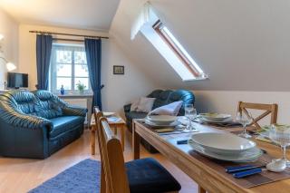 Ferienwohnungen, Toenning, cleaning included - Tönning - 0