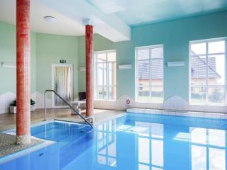 Holiday Home in Markkleeberg, cleaning included - Markkleeberg - 5