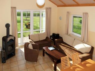 Holiday Home in Markkleeberg, cleaning included - Markkleeberg - 3
