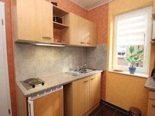 Ferienhaus Ganescha, Utarp, cleaning included - 3