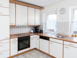 Holiday Home in Hunsr ck, cleaning included - Haserich - 7