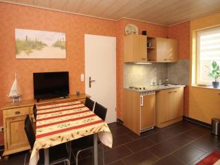 Ferienhaus Ganescha, Utarp, cleaning included - 2