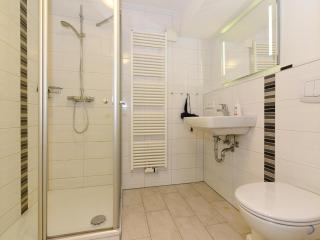 Apartment in Wyk near Sandy Beach, cleaning included - Boldixum - 3