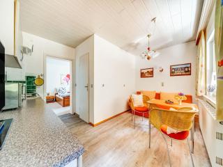 Apartment in Hofstetten near Triberg Waterfalls, cleaning included - - 2