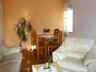 Apartment in the "Saxon Switzerland" region, cleaning included - Struppen - 3