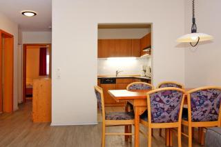 Apartment in Orth by the Marina & Lighthouse, cleaning included - Orth - 3