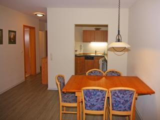 Apartment in Orth by the Marina & Lighthouse, cleaning included - Orth - 2