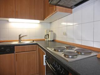 Apartment in Orth by the Marina & Lighthouse, cleaning included - Orth - 1