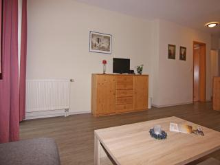 Apartment in Orth by the Marina & Lighthouse, cleaning included - Orth - 5