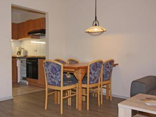 Apartment in Orth by the Marina & Lighthouse, cleaning included - Orth - 4
