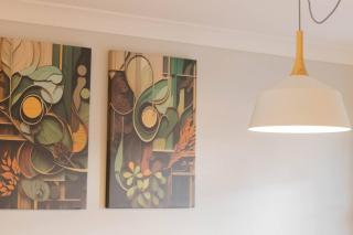 Cosmo Place - Ballarat - 9