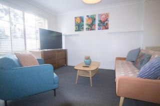 Cosmo Place - Ballarat - 1