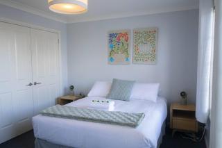 Cosmo Place - Pet Friendly With Private Yard - Ballarat - 7