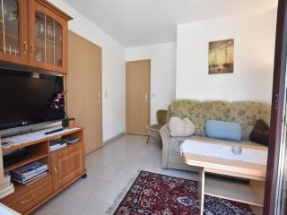 Cosy Apartment in Pepelow near Baltic Sea - Pepelow - 1