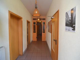 Holiday Home Ürzig by Mosel River, cleaning included - Ürzig - 1