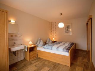 Holiday home in Medebach with Balcony, cleaning included - Medebach - 7