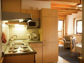 Holiday home in Medebach with Balcony, cleaning included - Medebach - 1