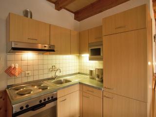 Holiday home in Medebach with Balcony, cleaning included - Medebach - 8