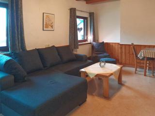 Holiday home in Medebach with Balcony, cleaning included - Medebach - 0