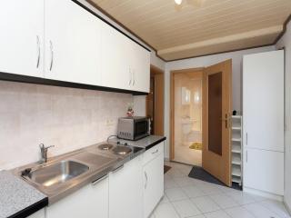 Holiday Home in Altenfeld with Terrace, cleaning included - Altenfeld - 1