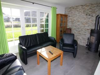 Reihenhaus Kleiner Steert in Friedrichskoog-Spitze, cleaning included - Friedrichskoog-Spitze - 2