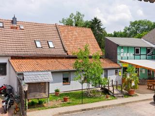 Welcoming Apartment in Meisdorf near nightlife - Meisdorf - 0