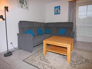 Apartment in Fehmarn near Baltic Beaches, cleaning included - Petersdorf auf Fehmarn - 4