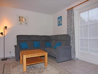 Apartment in Fehmarn near Baltic Beaches, cleaning included - Petersdorf auf Fehmarn - 2