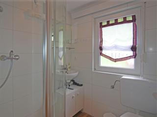 Holiday home near the hiking trails in Bad Laasphe, cleaning included - Bad Laasphe - 1