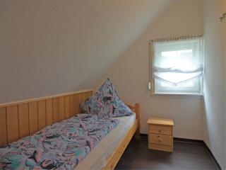 Holiday home near the hiking trails in Bad Laasphe, cleaning included - Bad Laasphe - 2