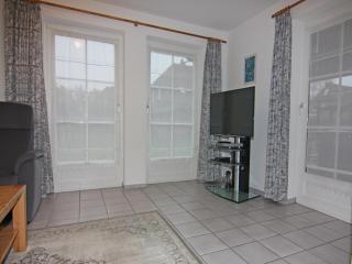 Apartment in Fehmarn near Baltic Beaches, cleaning included - Petersdorf auf Fehmarn - 1