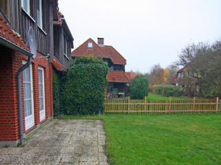 Apartment in Fehmarn near Baltic Beaches, cleaning included - Petersdorf auf Fehmarn - 7