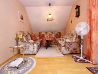 Ferienwohnung Goehrenz bei Leipzig-Markranstaedt, cleaning included - - 6