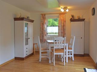 Holiday home near the hiking trails in Bad Laasphe, cleaning included - Bad Laasphe - 4