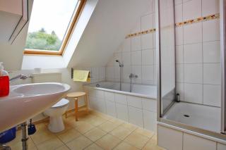 Cottage in Müritz Park with Canoe Adventures, cleaning included - Mirow - 1