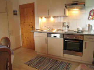 Apartment in Langewiese near Ski Slopes, cleaning included - Winterberg - 7