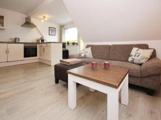 Apartment in St Peter-Ording near Beach, cleaning included - St. Peter-Ording - 3