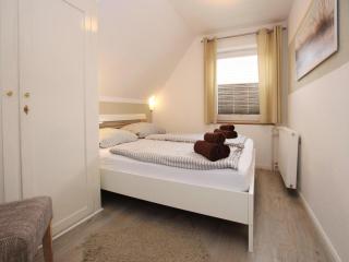 Apartment in St Peter-Ording near Beach, cleaning included - St. Peter-Ording - 9