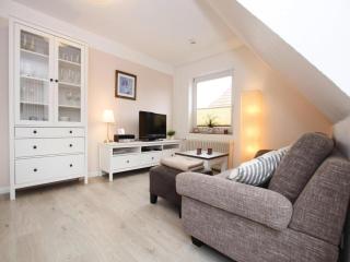 Apartment in St Peter-Ording near Beach, cleaning included - St. Peter-Ording - 5