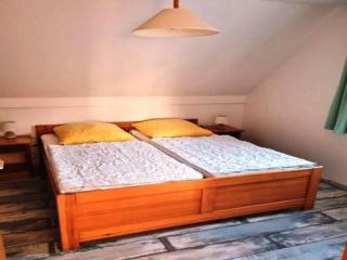 Apartment in Fehmarn near Port & Water Sports, cleaning included - Lemkenhafen auf Fehmarn - 6