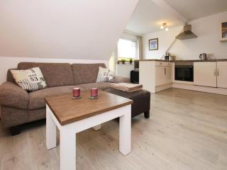 Apartment in St Peter-Ording near Beach, cleaning included - St. Peter-Ording - 7