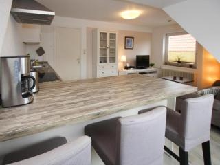 Apartment in St Peter-Ording near Beach, cleaning included - St. Peter-Ording - 2