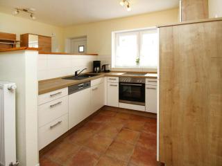 Ferienhof Mirow, Mirow, cleaning included - 7