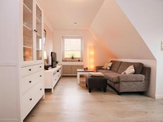Apartment in St Peter-Ording near Beach, cleaning included - St. Peter-Ording - 4