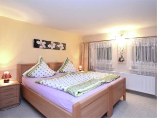 Quaint Holiday Home near Forest, cleaning included - Rübeland - 6