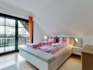 Holiday Home in Olsberg near Hiking Trails, cleaning included - Olsberg - 6
