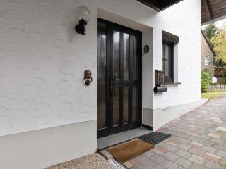 Holiday Home in Olsberg near Hiking Trails, cleaning included - Olsberg - 3