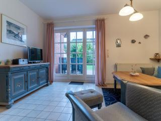 Apartment in St Peter-Ording near Beach, cleaning included - St. Peter-Ording - 5