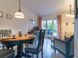 Apartment in St Peter-Ording near Beach, cleaning included - St. Peter-Ording - 4